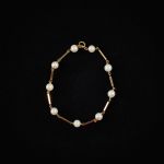 569145 Armband